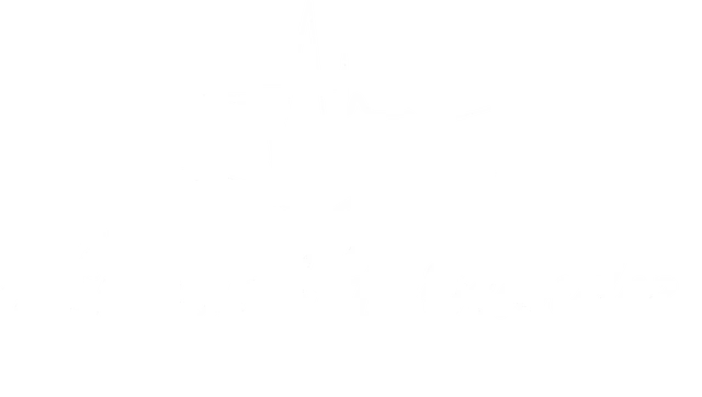 ameliahernandez