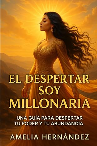Enciclopedia para el alma completa