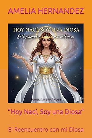 Enciclopedia para el alma completa