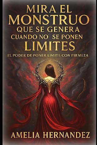 Enciclopedia para el alma completa
